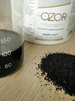 ozor
